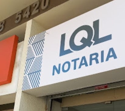 Notaria-Lorena-Elisa-Quintanilla-Leon-1
