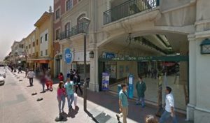 Notaría Fernandez